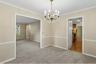 2761 Sagamore Hill Drive SE, Marietta, GA 30067 - Photo 17