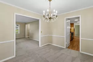 2761 Sagamore Hill Dr SE, Marietta, GA 30067 - Photo 17
