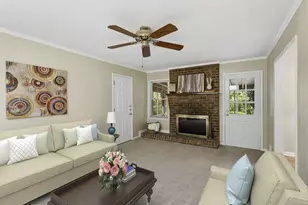 2761 Sagamore Hill Dr SE, Marietta, GA 30067 - Photo 5