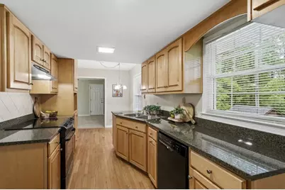 2761 Sagamore Hill Drive SE, Marietta, GA 30067 - Photo 21