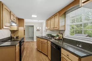 2761 Sagamore Hill Dr SE, Marietta, GA 30067 - Photo 21