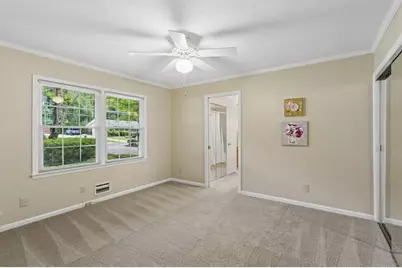 2761 Sagamore Hill Drive SE, Marietta, GA 30067 - Photo 31