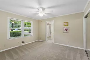 2761 Sagamore Hill Dr SE, Marietta, GA 30067 - Photo 31