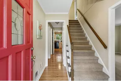 2761 Sagamore Hill Drive SE, Marietta, GA 30067 - Photo 13