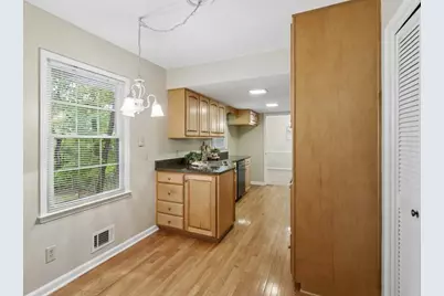 2761 Sagamore Hill Drive SE, Marietta, GA 30067 - Photo 23