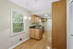 2761 Sagamore Hill Dr SE, Marietta, GA 30067 - Photo 23
