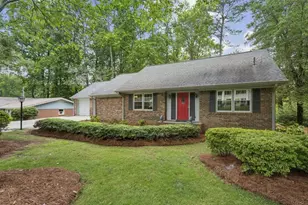 2761 Sagamore Hill Dr SE, Marietta, GA 30067 - Photo 61