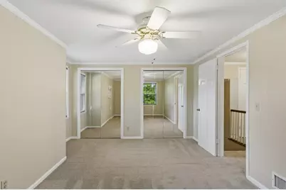 2761 Sagamore Hill Drive SE, Marietta, GA 30067 - Photo 37