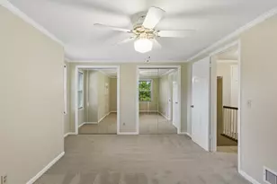 2761 Sagamore Hill Dr SE, Marietta, GA 30067 - Photo 37