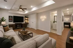 1112 Valley Overlook Dr NE, Atlanta, GA 30324 - Photo 45