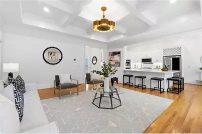 1112 Valley Overlook Drive NE, Atlanta, GA 30324 - Photo 17