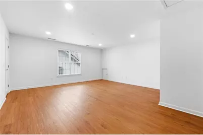 1112 Valley Overlook Drive NE, Atlanta, GA 30324 - Photo 37