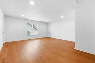 1112 Valley Overlook Dr NE, Atlanta, GA 30324 - Photo 37