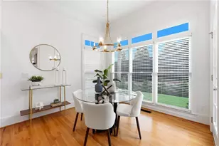 1112 Valley Overlook Dr NE, Atlanta, GA 30324 - Photo 15
