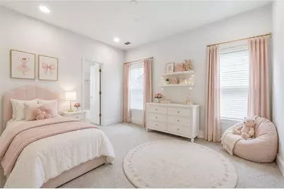 1112 Valley Overlook Drive NE, Atlanta, GA 30324 - Photo 31