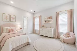 1112 Valley Overlook Dr NE, Atlanta, GA 30324 - Photo 31