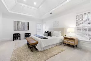 1112 Valley Overlook Dr NE, Atlanta, GA 30324 - Photo 19