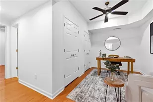 1112 Valley Overlook Dr NE, Atlanta, GA 30324 - Photo 41