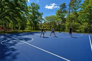 1112 Valley Overlook Dr NE, Atlanta, GA 30324 - Photo 57