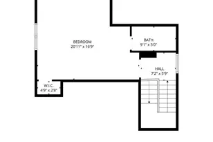 1112 Valley Overlook Dr NE, Atlanta, GA 30324 - Photo 49