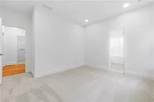 1112 Valley Overlook Dr NE, Atlanta, GA 30324 - Photo 33