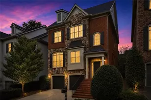 1112 Valley Overlook Dr NE, Atlanta, GA 30324 - Photo 51