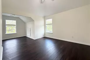 1115 Grey Rock Way, Suwanee, GA 30024 - Photo 21