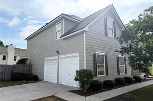 1115 Grey Rock Way, Suwanee, GA 30024 - Photo 31