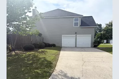 1115 Grey Rock Way, Suwanee, GA 30024 - Photo 33