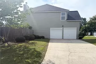 1115 Grey Rock Way, Suwanee, GA 30024 - Photo 33