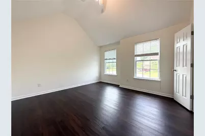 1115 Grey Rock Way, Suwanee, GA 30024 - Photo 25