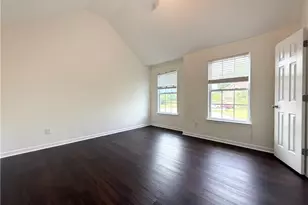 1115 Grey Rock Way, Suwanee, GA 30024 - Photo 25