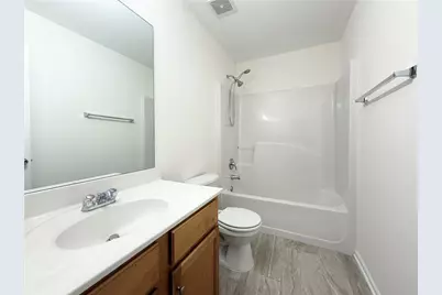 1115 Grey Rock Way, Suwanee, GA 30024 - Photo 23