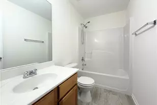 1115 Grey Rock Way, Suwanee, GA 30024 - Photo 23