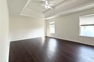 1115 Grey Rock Way, Suwanee, GA 30024 - Photo 15