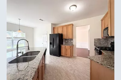 1115 Grey Rock Way, Suwanee, GA 30024 - Photo 9