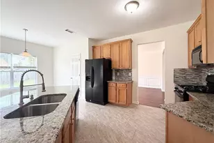 1115 Grey Rock Way, Suwanee, GA 30024 - Photo 9
