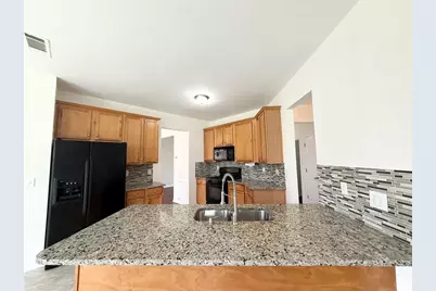 1115 Grey Rock Way, Suwanee, GA 30024 - Photo 11