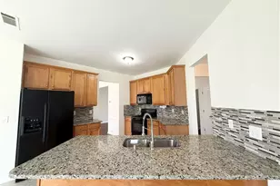 1115 Grey Rock Way, Suwanee, GA 30024 - Photo 11