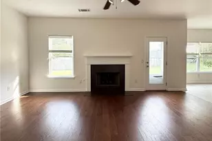 1115 Grey Rock Way, Suwanee, GA 30024 - Photo 13