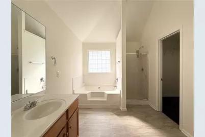 1115 Grey Rock Way, Suwanee, GA 30024 - Photo 19