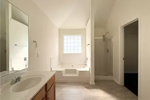 1115 Grey Rock Way, Suwanee, GA 30024 - Photo 19