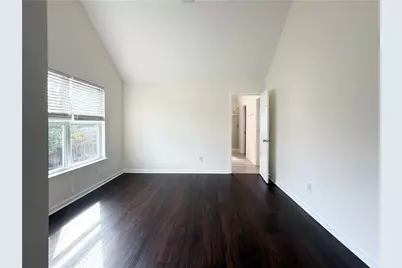 1115 Grey Rock Way, Suwanee, GA 30024 - Photo 17