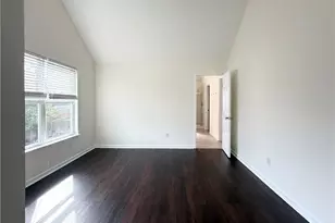 1115 Grey Rock Way, Suwanee, GA 30024 - Photo 17