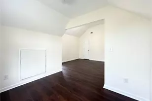 1115 Grey Rock Way, Suwanee, GA 30024 - Photo 29