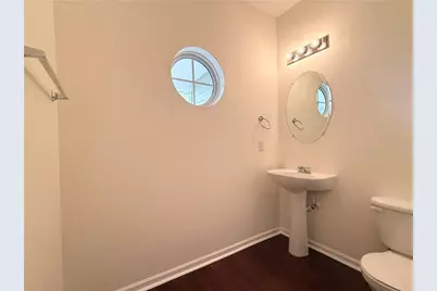 1115 Grey Rock Way, Suwanee, GA 30024 - Photo 7