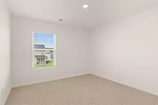425 Bullock Pass, Jefferson, GA 30549 - Photo 27