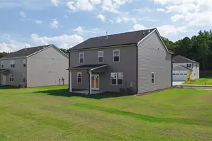 425 Bullock Pass, Jefferson, GA 30549 - Photo 35