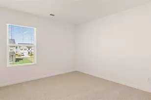 425 Bullock Pass, Jefferson, GA 30549 - Photo 25