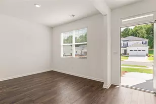 425 Bullock Pass, Jefferson, GA 30549 - Photo 7